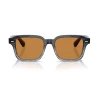 Óculos de Sol Oliver Peoples Errisson Sun OV5562SU-177753