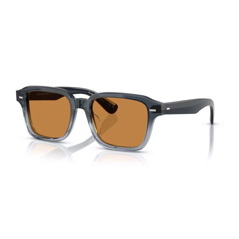 Óculos de Sol Oliver Peoples Errisson Sun OV5562SU-177753