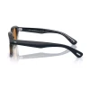 Óculos de Sol Oliver Peoples Errisson Sun OV5562SU-177753