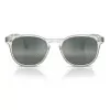 Óculos de Sol Oliver Peoples Finley Esq. Sun OV5298SU-166941