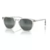 Óculos de Sol Oliver Peoples Finley Esq. Sun OV5298SU-166941