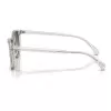 Óculos de Sol Oliver Peoples Finley Esq. Sun OV5298SU-166941