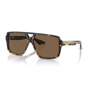 Óculos de Sol Oliver Peoples Khaite 1977C OV5520SU-140773 Óculos de Sol Oliver Peoples Khaite 1977C OV5520SU-140773