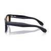 Óculos de Sol Oliver Peoples N.04 OV5552U-1771