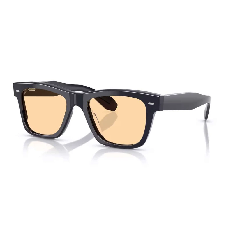 Óculos de Sol Oliver Peoples N.04 OV5552U-1771