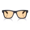 Óculos de Sol Oliver Peoples N.04 OV5552U-1771