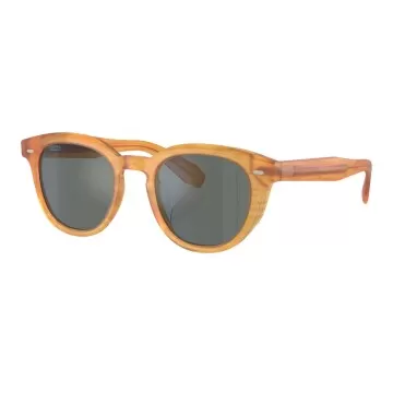 Óculos de Sol Oliver Peoples N.05 Sun OV5547SU-1779W5 Óculos de Sol Oliver Peoples N.05 Sun OV5547SU-1779W5