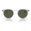 Óculos de Sol Oliver Peoples O'Malley Sun OV5183S-166952