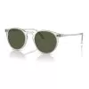 Óculos de Sol Oliver Peoples O'Malley Sun OV5183S-166952