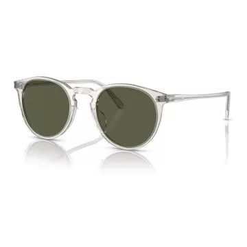 Óculos de Sol Oliver Peoples O'Malley Sun OV5183S-166952 Óculos de Sol Oliver Peoples O'Malley Sun OV5183S-166952