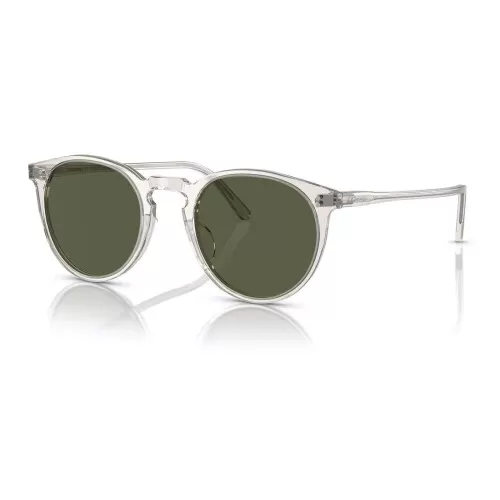 Óculos de Sol Oliver Peoples O'Malley Sun OV5183S-166952