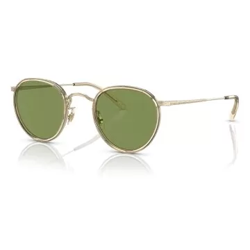 Óculos de Sol Oliver Peoples MP-2 Sun OV1104S-514552 Óculos de Sol Oliver Peoples MP-2 Sun OV1104S-514552