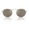 Óculos de Sol Oliver Peoples M-4 30TH OV1220S-503539