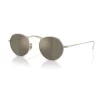 Óculos de Sol Oliver Peoples M-4 30TH OV1220S-503539