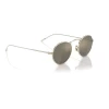 Óculos de Sol Oliver Peoples M-4 30TH OV1220S-503539