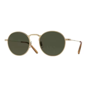 Óculos de Sol Oliver Peoples Weslie Sun OV1282ST-529252 Óculos de Sol Oliver Peoples Weslie Sun OV1282ST-529252