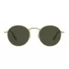 Óculos de Sol Oliver Peoples Weslie Sun OV1282ST-529252