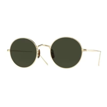 Óculos de Sol Oliver Peoples G.Ponti-3 OV1293ST-5035P1 Óculos de Sol Oliver Peoples G.Ponti-3 OV1293ST-5035P1