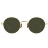 Óculos de Sol Oliver Peoples G.Ponti-3 OV1293ST-5035P1