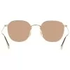 Óculos de Sol Oliver Peoples Clyne OV1305-5245