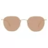 Óculos de Sol Oliver Peoples Clyne OV1305-5245