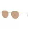 Óculos de Sol Oliver Peoples Clyne OV1305-5245