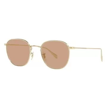 Óculos de Sol Oliver Peoples Clyne OV1305-5245 Óculos de Sol Oliver Peoples Clyne OV1305-5245