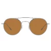 Óculos de Sol Oliver Peoples Reymont OV1309ST-503653