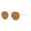 Óculos de Sol Oliver Peoples Reymont OV1309ST-503653