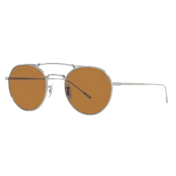 Óculos de Sol Oliver Peoples Reymont OV1309ST-503653 Óculos de Sol Oliver Peoples Reymont OV1309ST-503653