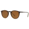 Óculos de Sol Oliver Peoples O'Malley Sun OV5183S-166653