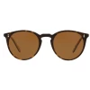 Óculos de Sol Oliver Peoples O'Malley Sun OV5183S-166653