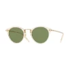 Óculos de Sol Oliver Peoples OP-505 Sun OV5184S-109452