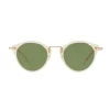 Óculos de Sol Oliver Peoples OP-505 Sun OV5184S-109452