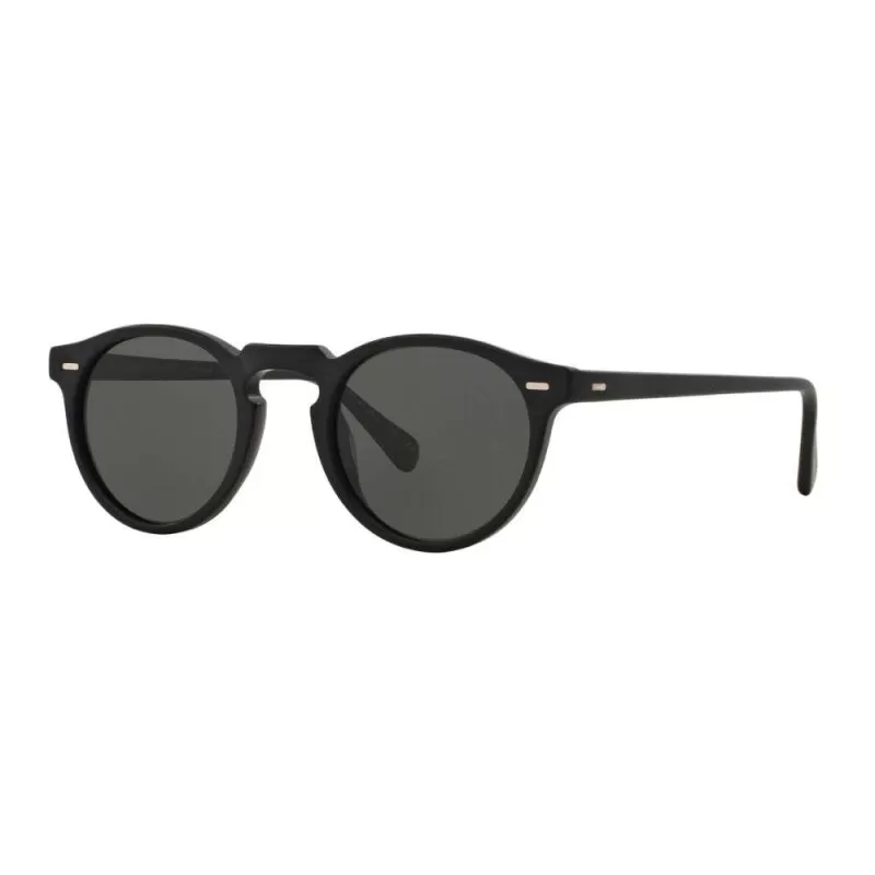 Óculos de Sol Oliver Peoples Gregory Peck OV5217S-1031