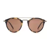 Óculos de Sol Oliver Peoples Remick OV5349S-140773