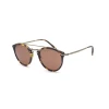 Óculos de Sol Oliver Peoples Remick OV5349S-140773