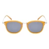 Óculos de Sol Oliver Peoples OP-506 Sun OV5350S-1578R5