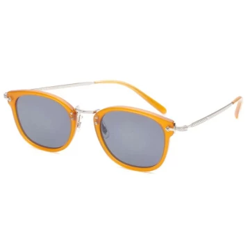 Óculos de Sol Oliver Peoples OP-506 Sun OV5350S-1578R5 Óculos de Sol Oliver Peoples OP-506 Sun OV5350S-1578R5