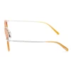 Óculos de Sol Oliver Peoples OP-506 Sun OV5350S-1578R5