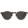 Óculos de Sol Oliver Peoples Gregory Peck OV5456SU-1589R5