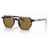 Óculos de Sol Clip-On Oliver Peoples G.Ponti-5 OV5489U-1722