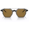 Óculos de Sol Clip-On Oliver Peoples G.Ponti-5 OV5489U-1722