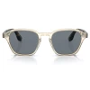 Óculos de Sol Oliver Peoples Griffo OV5499SU-1626R8