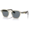 Óculos de Sol Oliver Peoples Griffo OV5499SU-1626R8