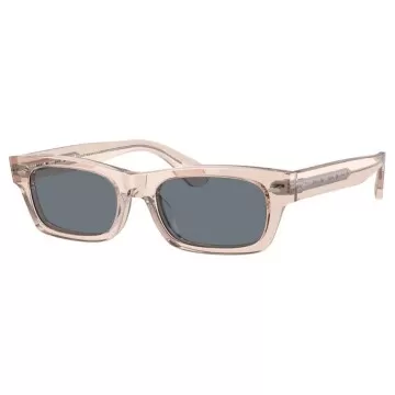 Óculos de Sol Oliver Peoples Davri OV5510SI-1743R8 Óculos de Sol Oliver Peoples Davri OV5510SI-1743R8
