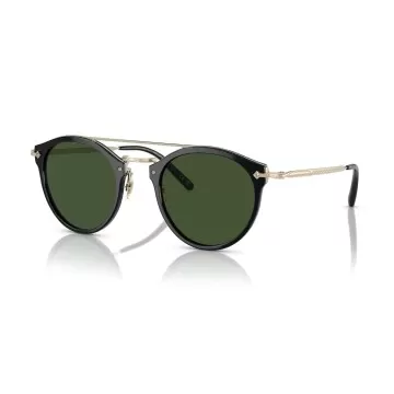 Óculos de Sol Oliver Peoples Remick OV5349S-100571 Óculos de Sol Oliver Peoples Remick OV5349S-100571
