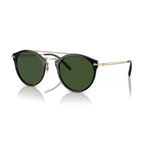 Óculos de Sol Oliver Peoples Remick OV5349S-100571