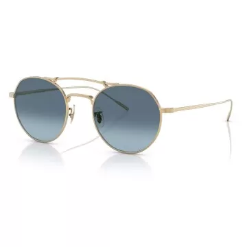 Óculos de Sol Oliver Peoples Reymont OV1309ST-5292Q8 Óculos de Sol Oliver Peoples Reymont OV1309ST-5292Q8