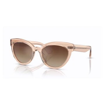Óculos de Sol Oliver Peoples Roella OV5355SU-1471Q1 Óculos de Sol Oliver Peoples Roella OV5355SU-1471Q1